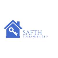 Safth Locksmith Ltd image 1